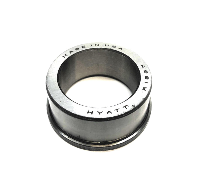 Hyatt Cylindrical Roller Bearing Inner Ring R1307 NOS