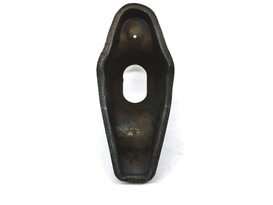 Elgin rocker Arm Kit RK-409 NOS