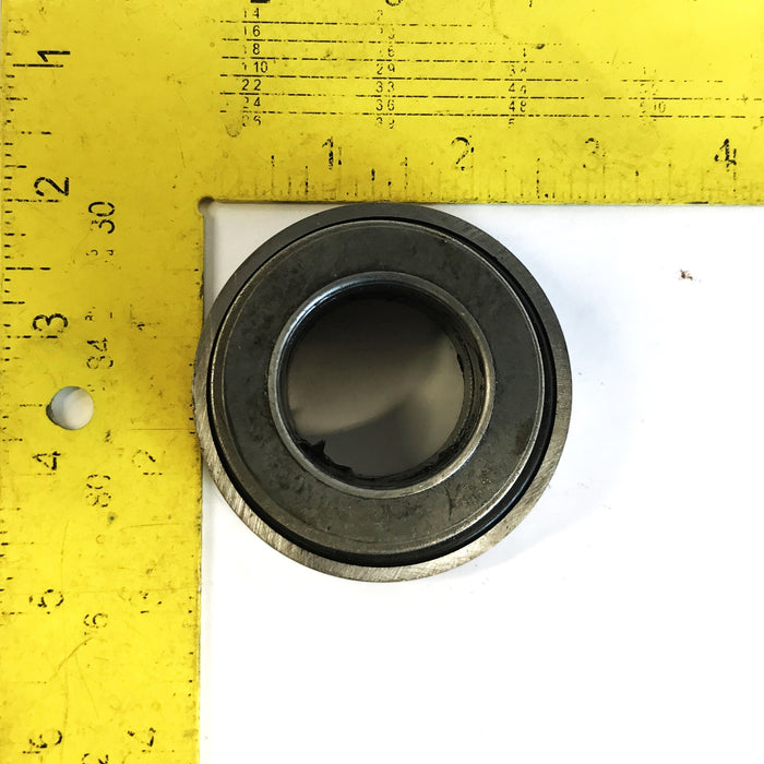 Federal Mogul Clutch Release Bearing 614013 [Lot of 3] NOS