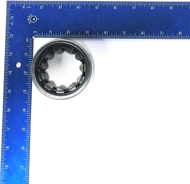 Rollway Cylindrical Roller Bearing B1307 NOS