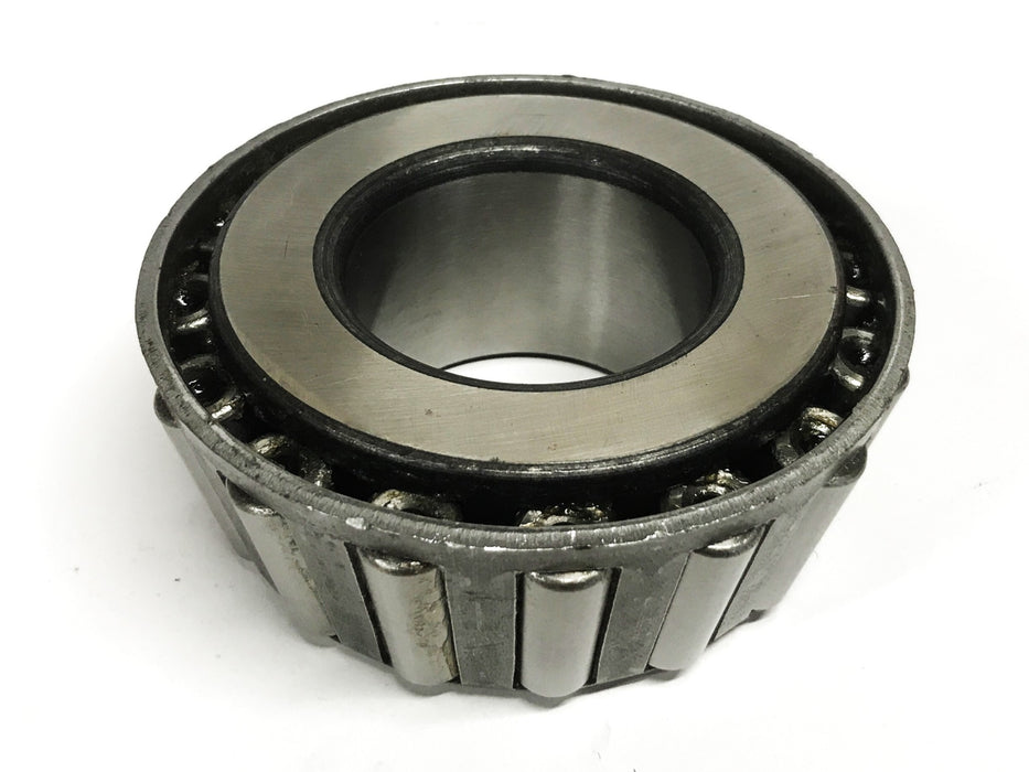 Timken Tapered Roller Bearing Cone F5578CN