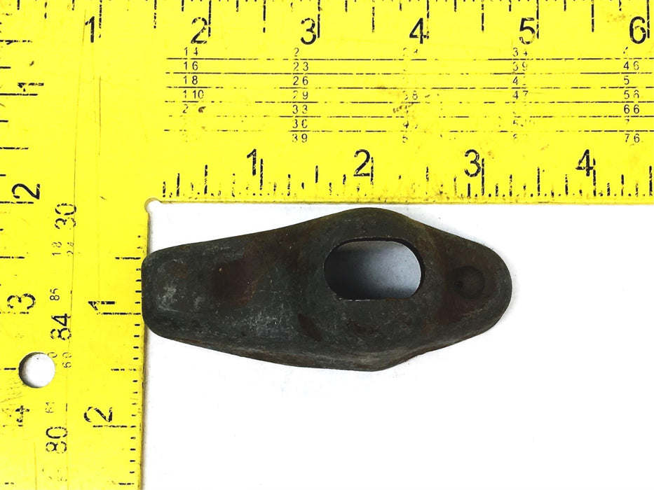 Elgin rocker Arm Kit RK-409 NOS