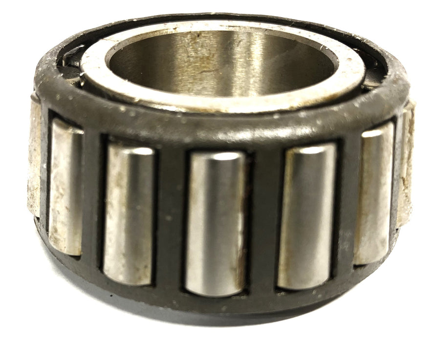 X-Timken Tapered Roller Bearing Cone 2584 NOS