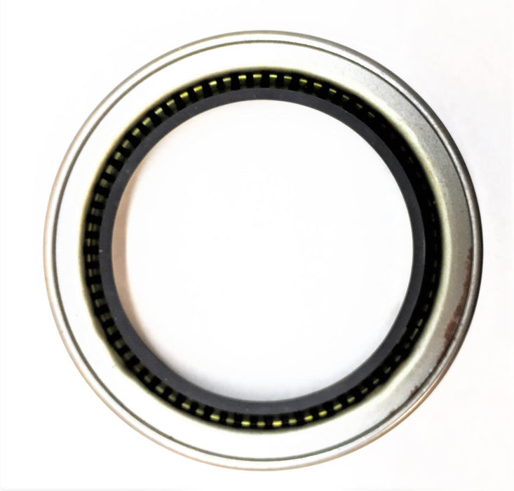 GARLOCK KLOZURE 3.000 x 4.249 x .500 Oil Seal 53-2180 (53x2180) NOS