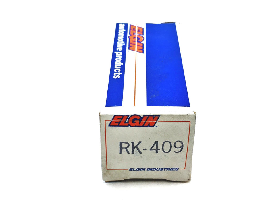 Elgin rocker Arm Kit RK-409 NOS