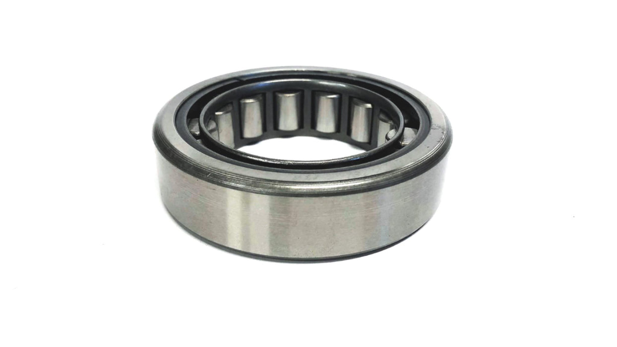 Rollway Cylindrical Roller Bearing 1307B NOS