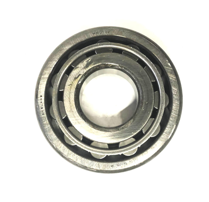 RHP Cylindrical Roller Bearing MRJ-1 1/2 NOS