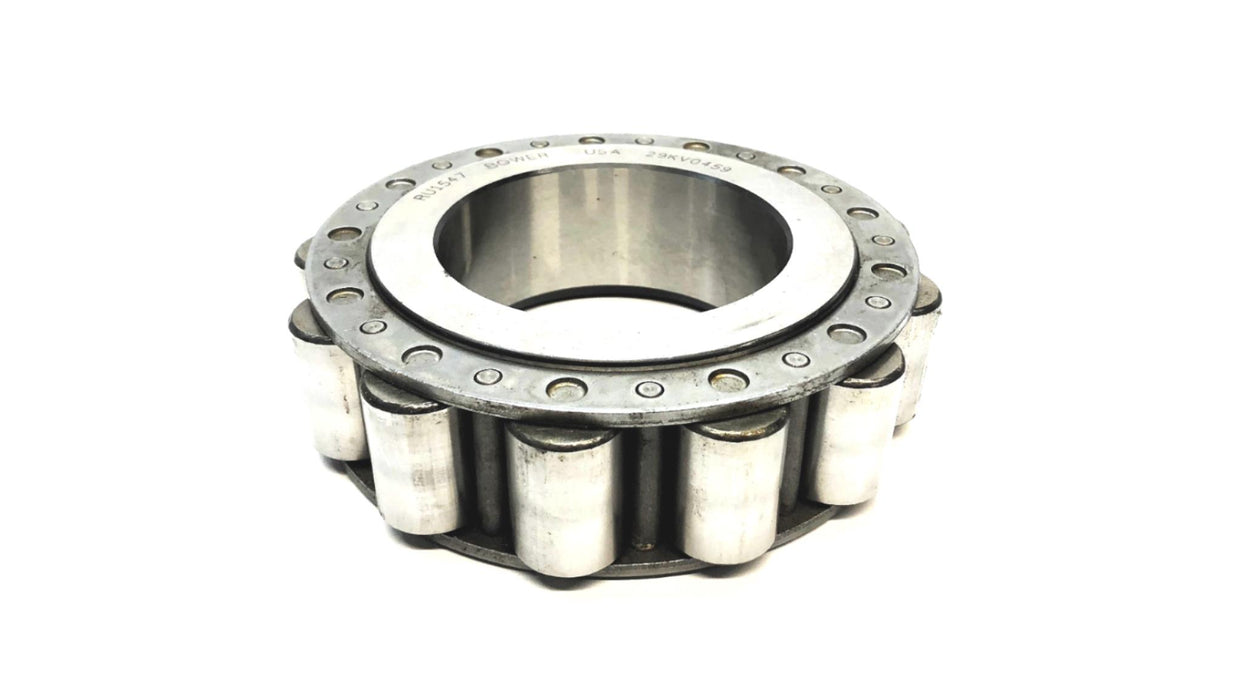 Bower Cylindrical Roller Bearing RU1547 NOS
