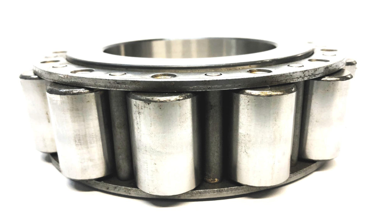 Bower Cylindrical Roller Bearing RU1547 NOS