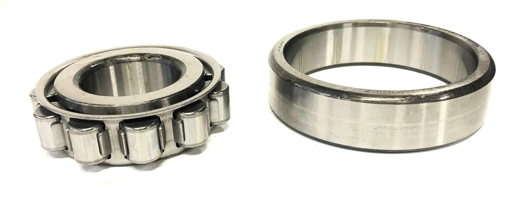 RHP Cylindrical Roller Bearing MRJ-1 1/2 NOS