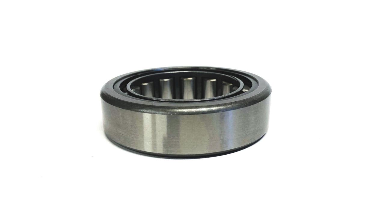Rollway Cylindrical Roller Bearing 1307B NOS