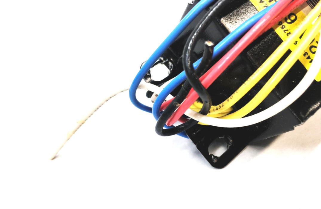 Advance 120V60Hz Centium Program Rapid-Start Electronic Ballast RCN-2S32-SC USED