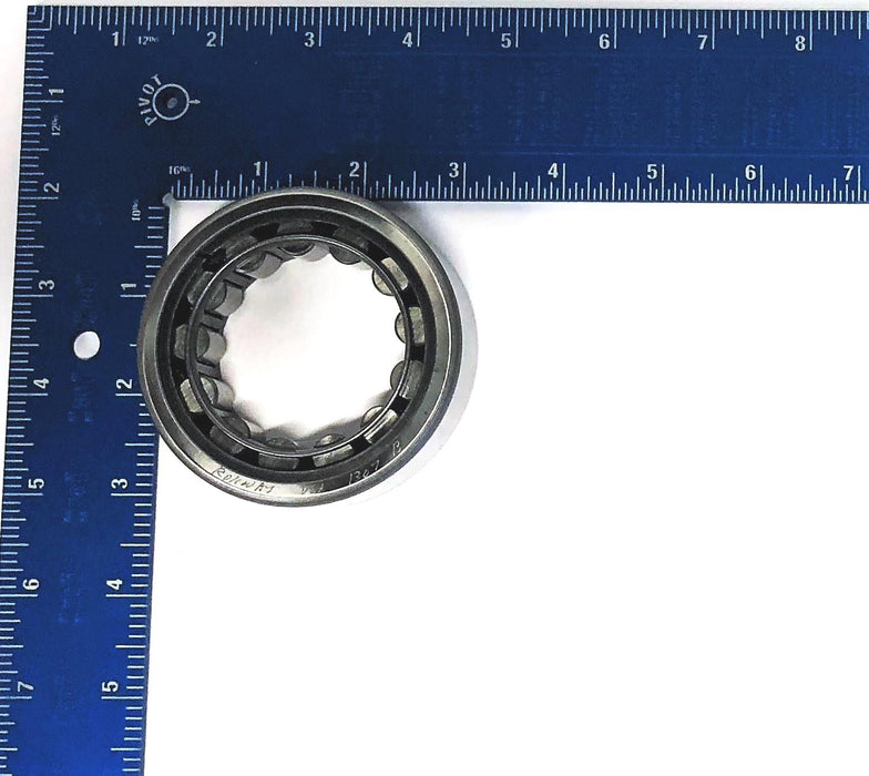 Rollway Cylindrical Roller Bearing 1307B NOS