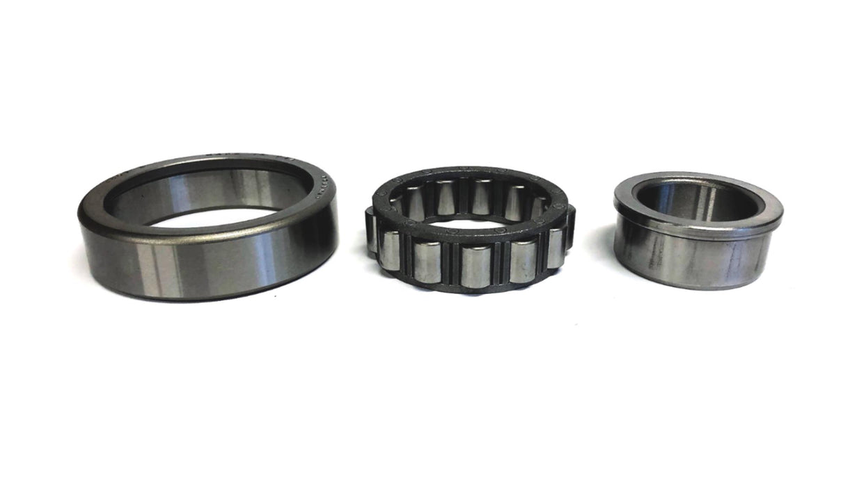 Rollway Cylindrical Roller Bearing L1307L NOS
