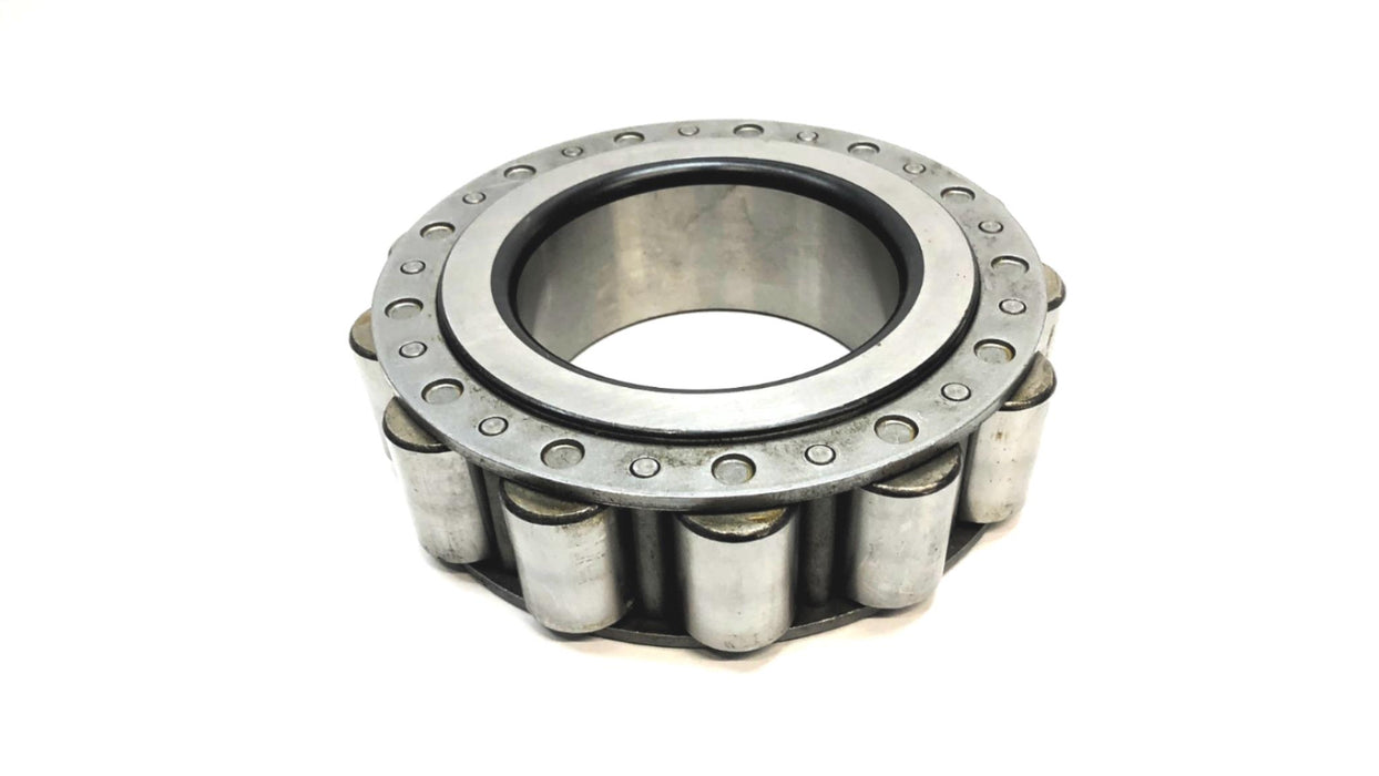 Bower Cylindrical Roller Bearing RU1547 NOS