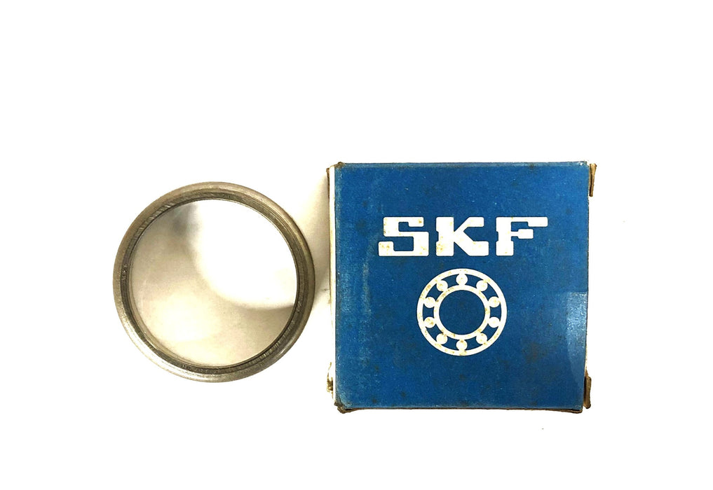 SKF Tapered Roller Bearing Cup K-2620 NOS