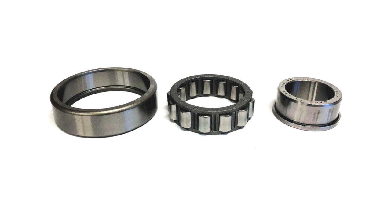 Rollway Cylindrical Roller Bearing L1307L NOS