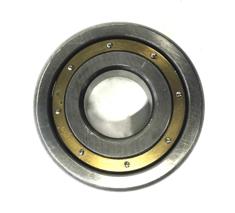 Norma Hoffmann Cylindrical Roller Bearing RM-12-LL NOS