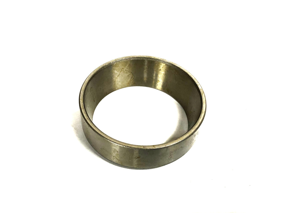 SKF Tapered Roller Bearing Cup K-2620 NOS