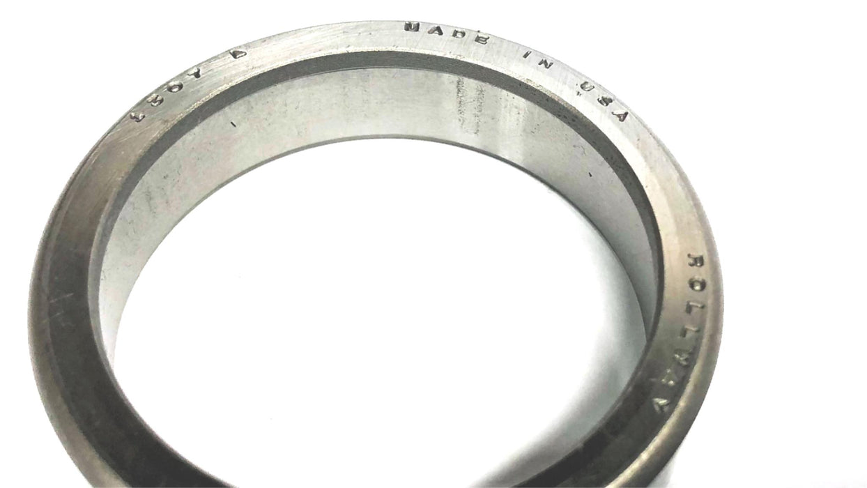 Rollway Cylindrical Roller Bearing L1307L NOS