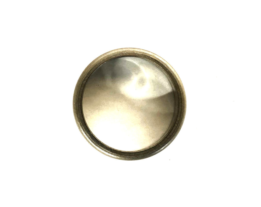 SKF Tapered Roller Bearing Cup K-2620 NOS