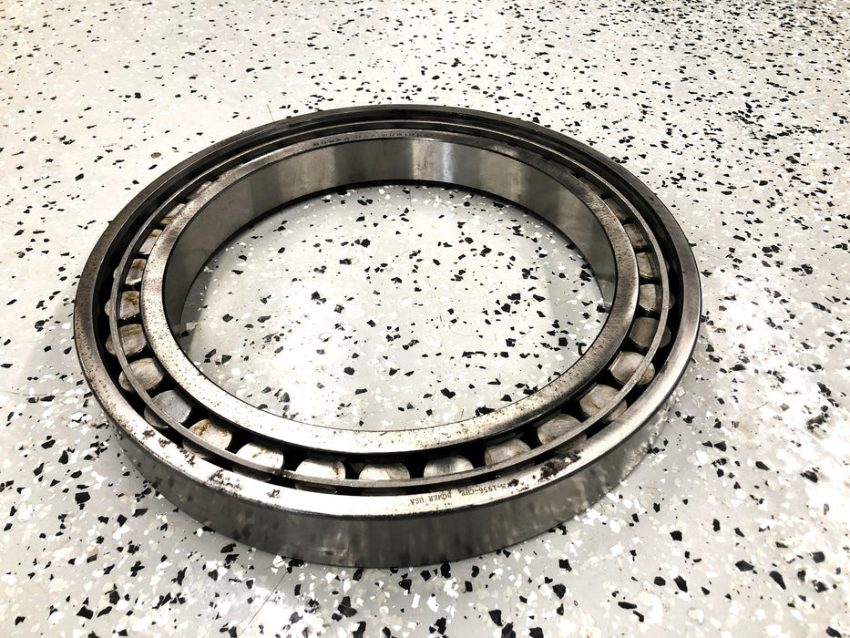 Bower Cylindrical Roller Bearing MUB1956CHE (MUB1956 / M1956CHE) NOS