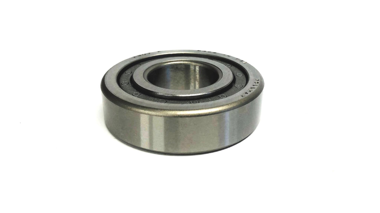 Rollway Cylindrical Roller Bearing L1307L NOS