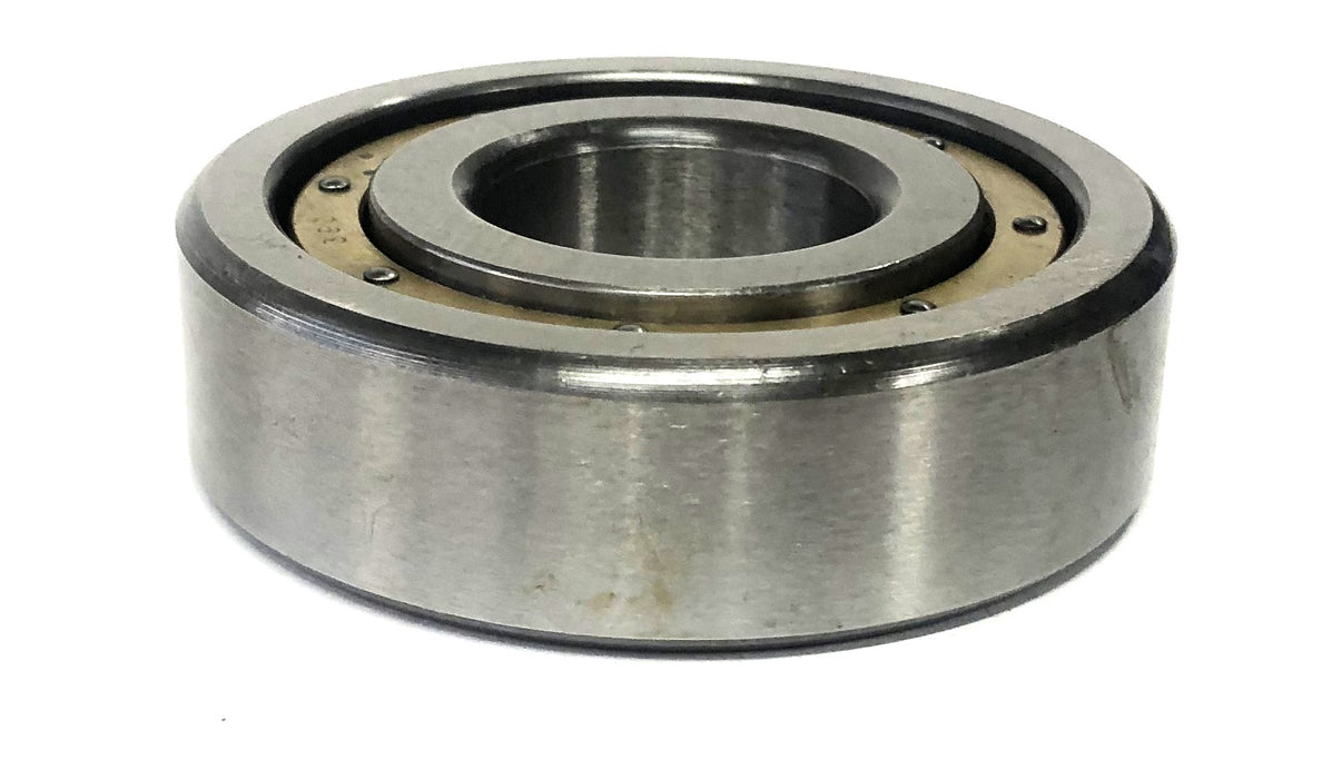 Norma Hoffmann Cylindrical Roller Bearing RM-12-LL NOS