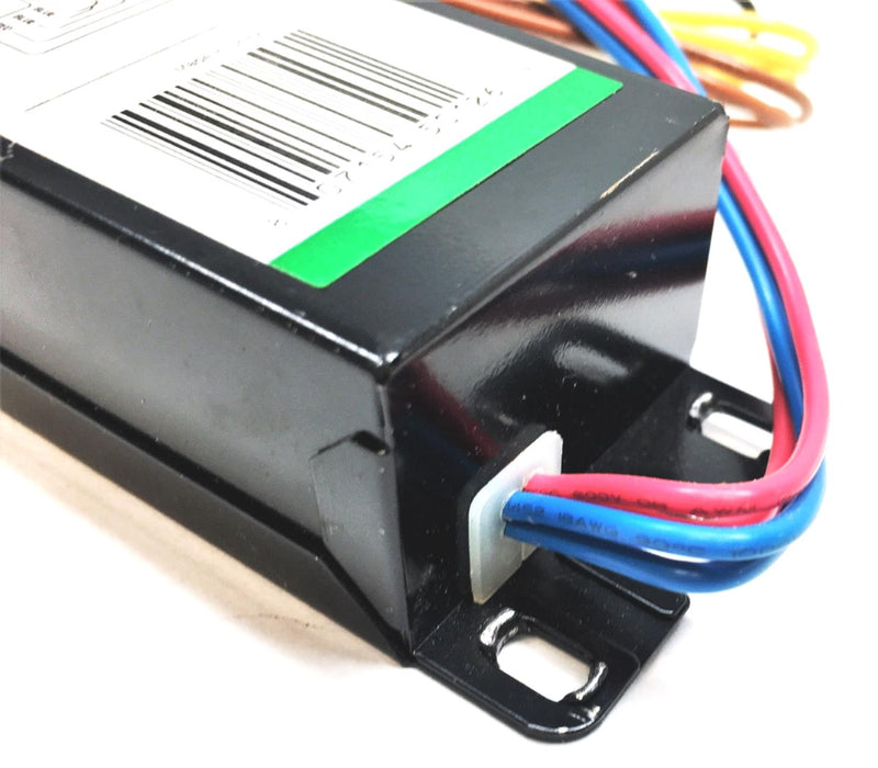 ProLume 120-277V 50/60Hz Instant-Start Ballast EP432IS/MV/SL USED