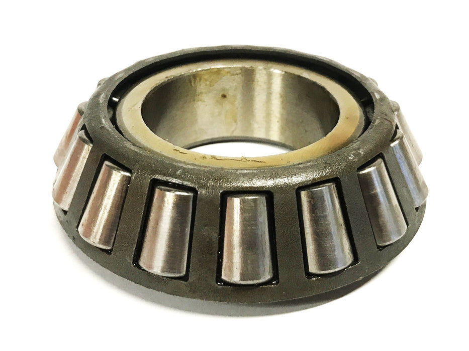 Timken Tapered Roller Bearing Cone 55195 NOS