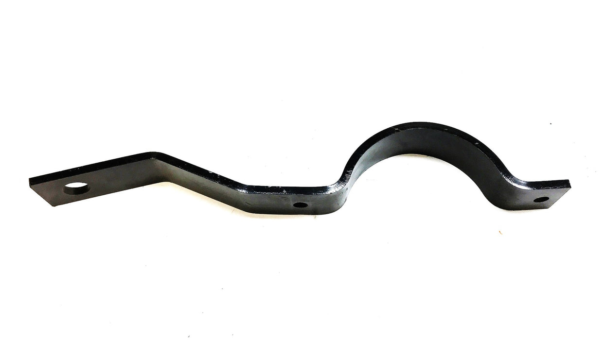 Mack Oil Cooling System System Bracket 25079712 NOS
