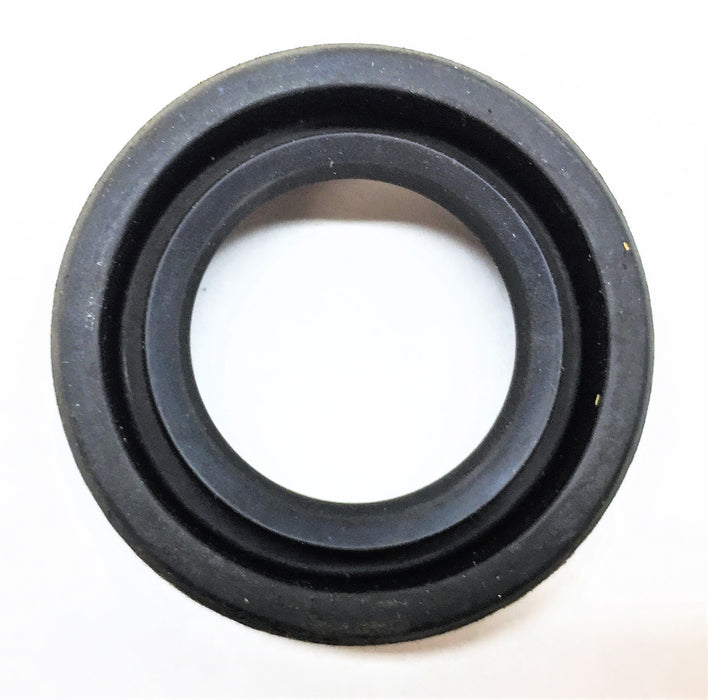 PARKER Clipper Oil Seal 4QTR10 [Lot of 5] NOS