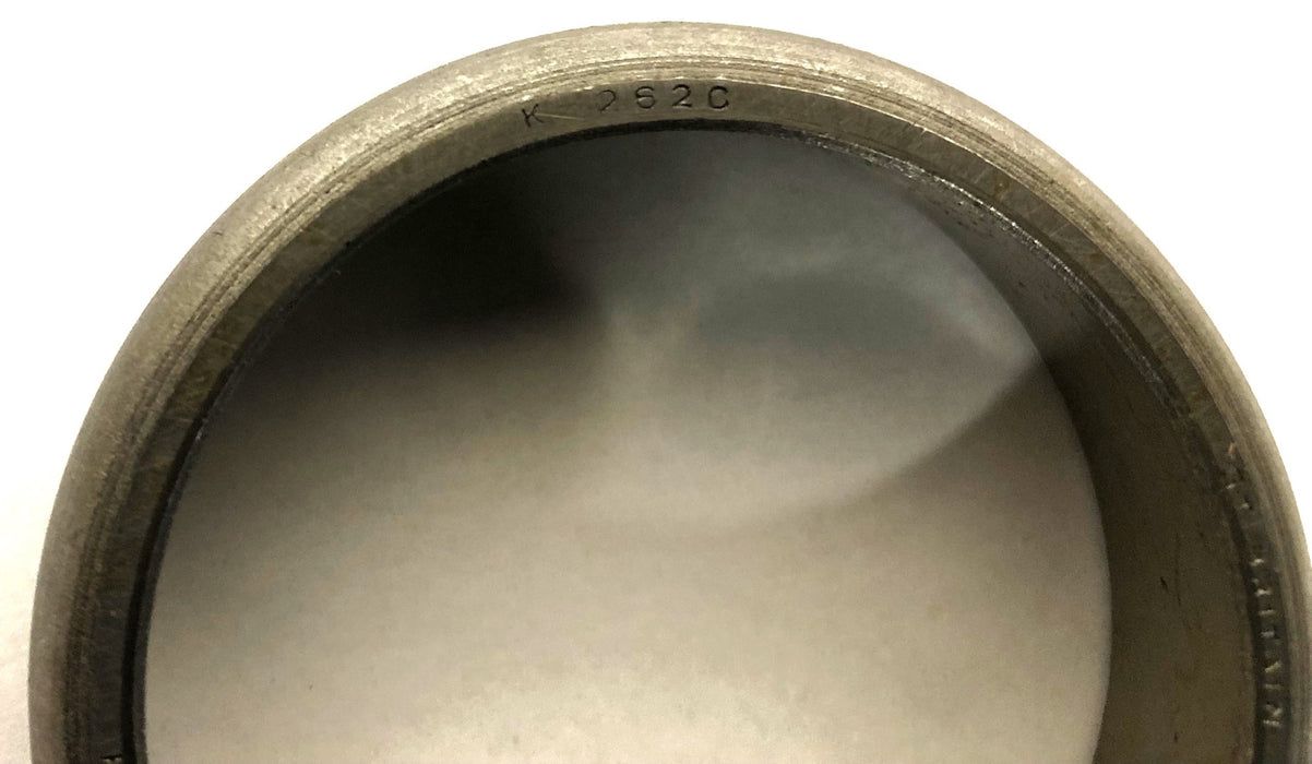 SKF Tapered Roller Bearing Cup K-2620 NOS