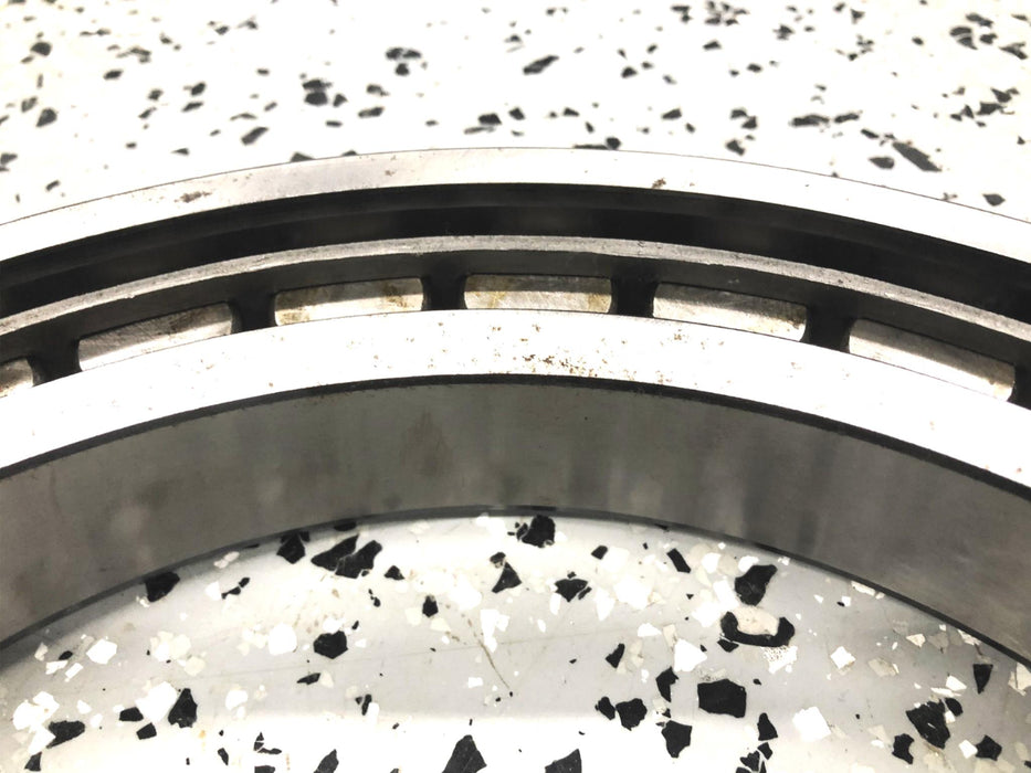Bower Cylindrical Roller Bearing MUB1956CHE (MUB1956 / M1956CHE) NOS