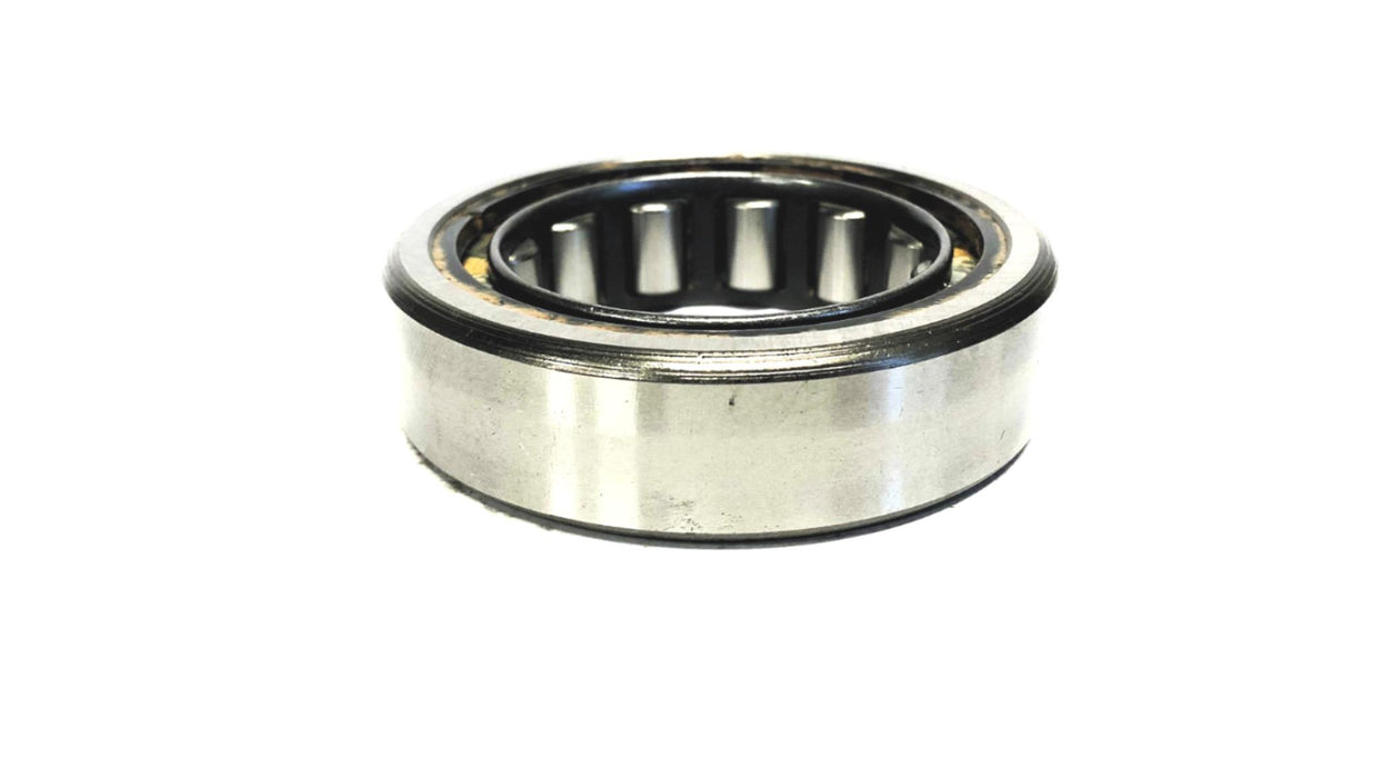 Rollway Cylindrical Roller Bearing 1307B103 NOS