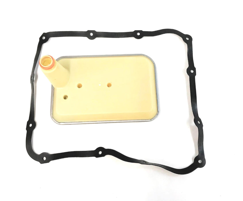 Federated Auto Parts Automatic Transmission Filter Kit F-214 NOS