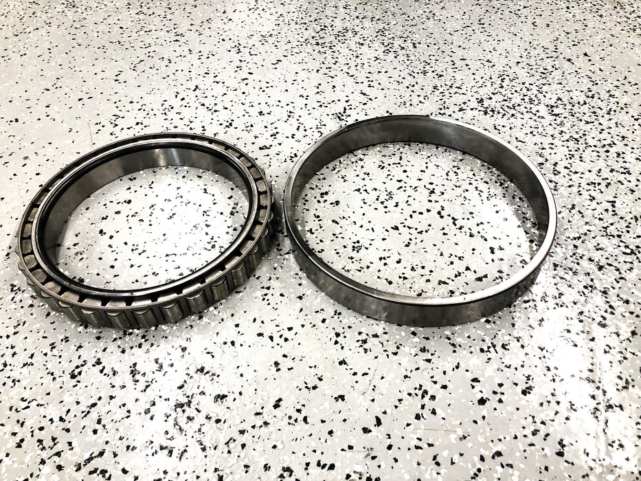 Bower Cylindrical Roller Bearing MUB1956CHE (MUB1956 / M1956CHE) NOS