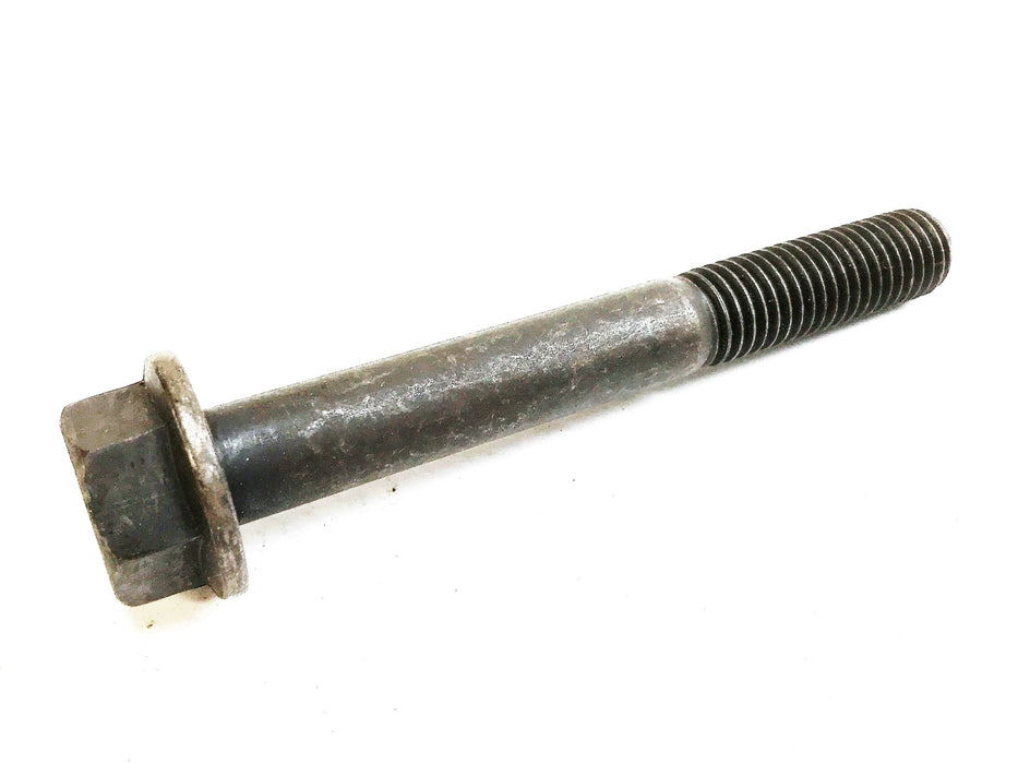 Crane 5" x 5/8" Flange Hex Bolt 25518 [Lot of 4] NOS