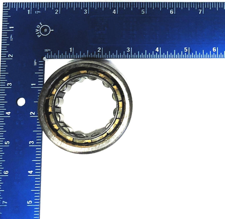 Rollway Cylindrical Roller Bearing 1307B103 NOS
