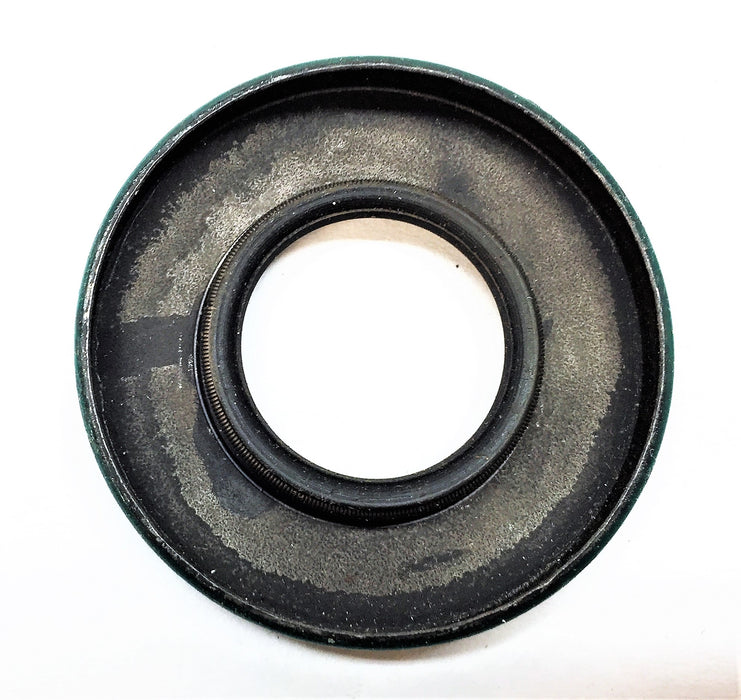 CHICAGO RAWHIDE/CR Oil Seal 8821 [Lot of 4] NOS