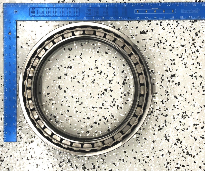 Bower Cylindrical Roller Bearing MUB1956CHE (MUB1956 / M1956CHE) NOS