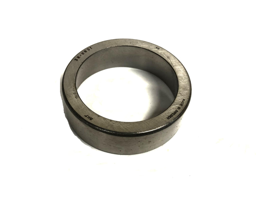 SKF Tapered Roller Bearing Cup 3K-2631 NOS