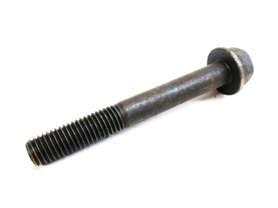 Crane 5" x 5/8" Flange Hex Bolt 25518 [Lot of 4] NOS