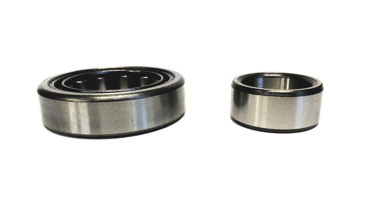 Rollway Cylindrical Roller Bearing E1307B(A) NOS