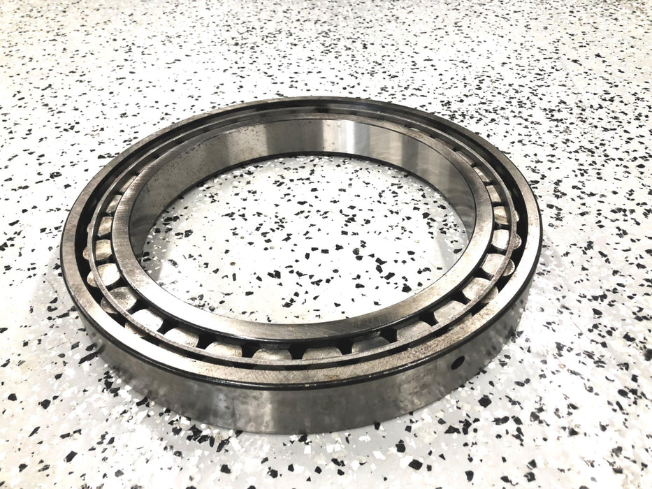 Bower Cylindrical Roller Bearing MUB1956DHE (MUB1956 / M1956DHE) NOS