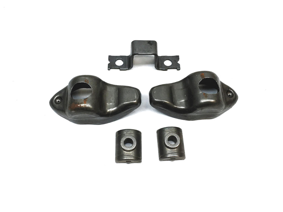 Elgin Rocker Arm Kit RK-541-2 (R-905) NOS