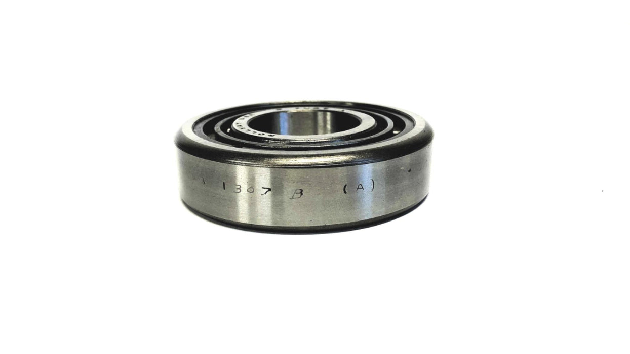 Rollway Cylindrical Roller Bearing E1307B(A) NOS