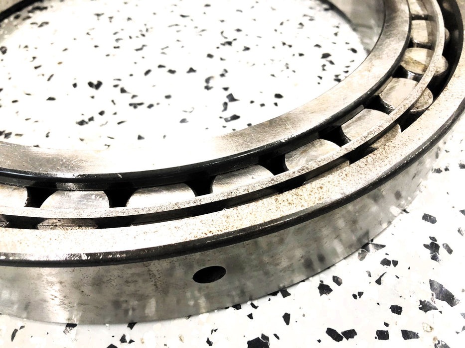 Bower Cylindrical Roller Bearing MUB1956DHE (MUB1956 / M1956DHE) NOS