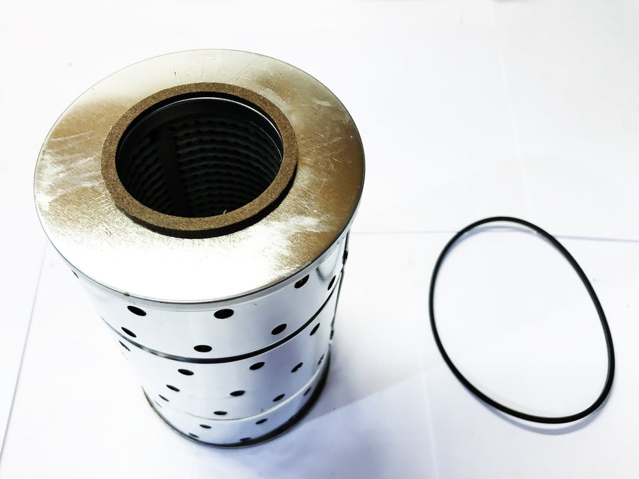 Fram Oil Filter CH334PL [Lot of 2] NOS
