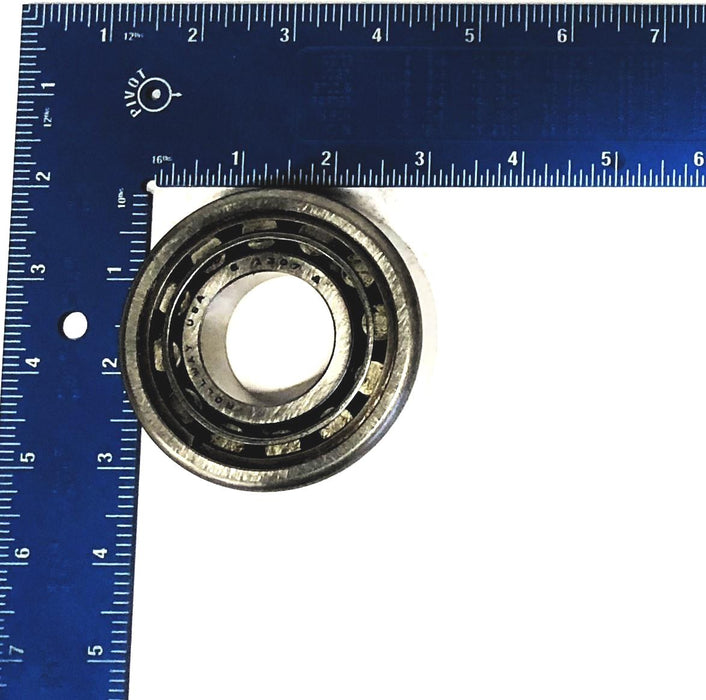 Rollway Cylindrical Roller Bearing E1307B(A) NOS